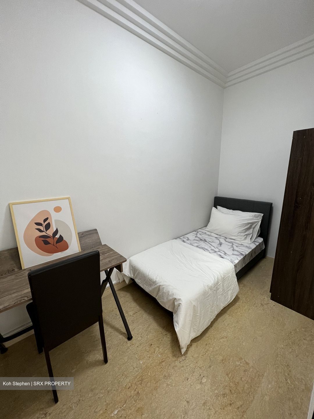 Thomson Euro-asia (D11), Condominium #533916961